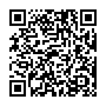 Line ID + Line QR Code